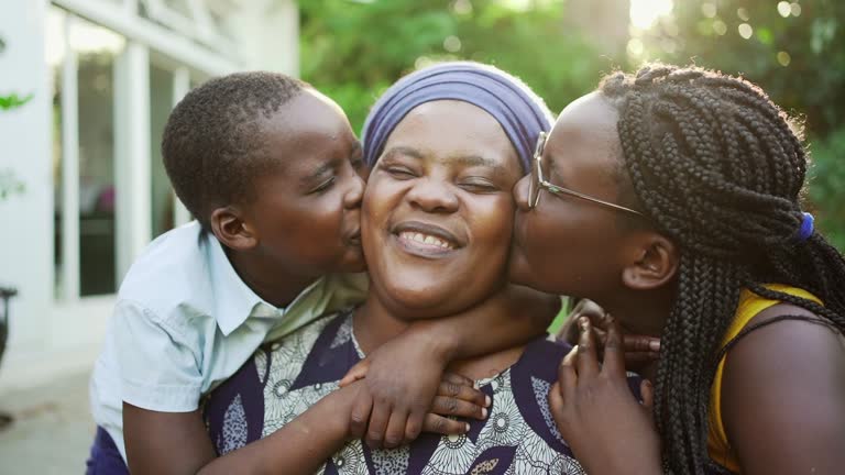 “My Son Gave Me Grandchild” — Six Mothers on Their Most Memorable Mother’s Day Gift