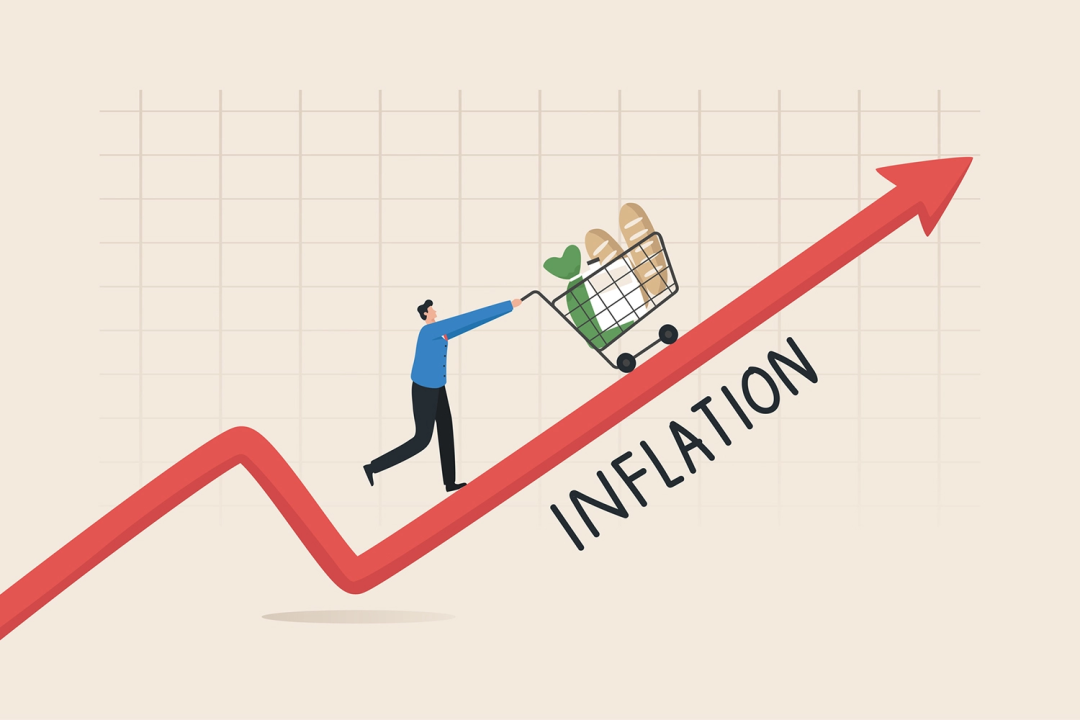 Lifestyle Inflation: Smart Ways to Avoid Lifestyle Creep When Your Income Increases