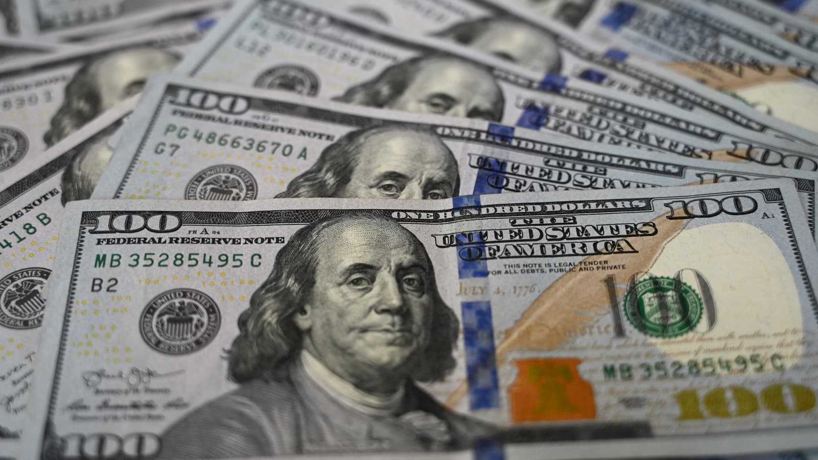 How To Send And Receive Money From USA To South Africa
