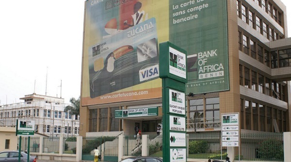 How to Send Money to Benin Republic from Nigeria with Lower Fees