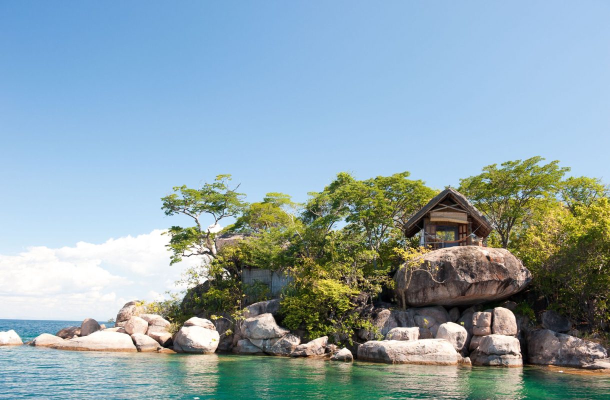 How to Send Money from Malawi to Zambia with Accrue