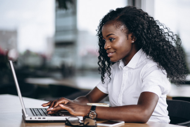 Why African Freelancers Need a USD Account