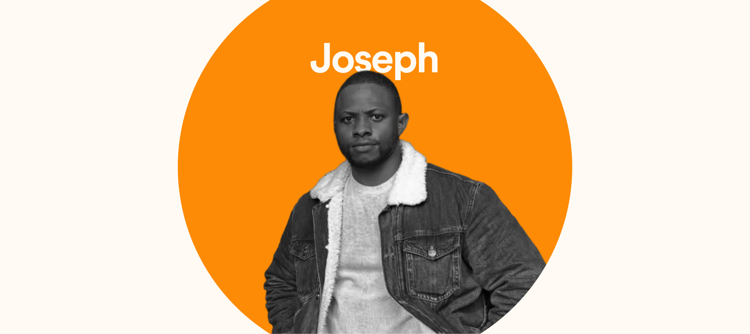 How Ayomide Joseph Went From Built A Global B2B SaaS Career From Freelancing 