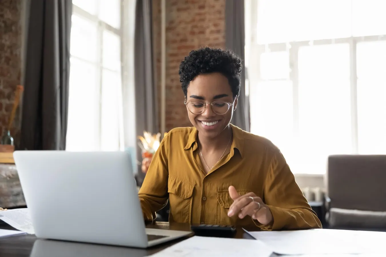 How to Make Money Online in Kinshasa