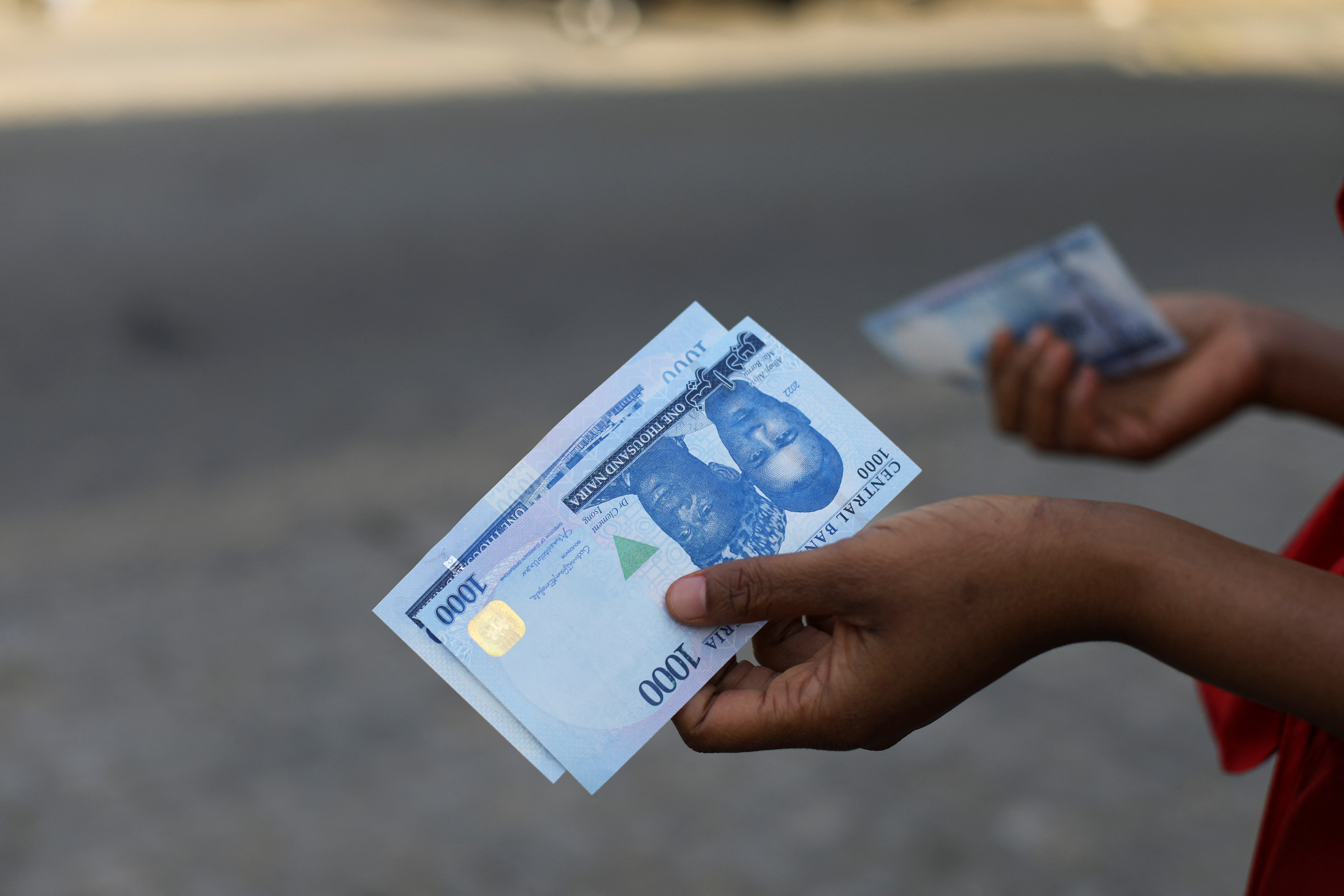 How To Protect Your Money From Currency Devaluation