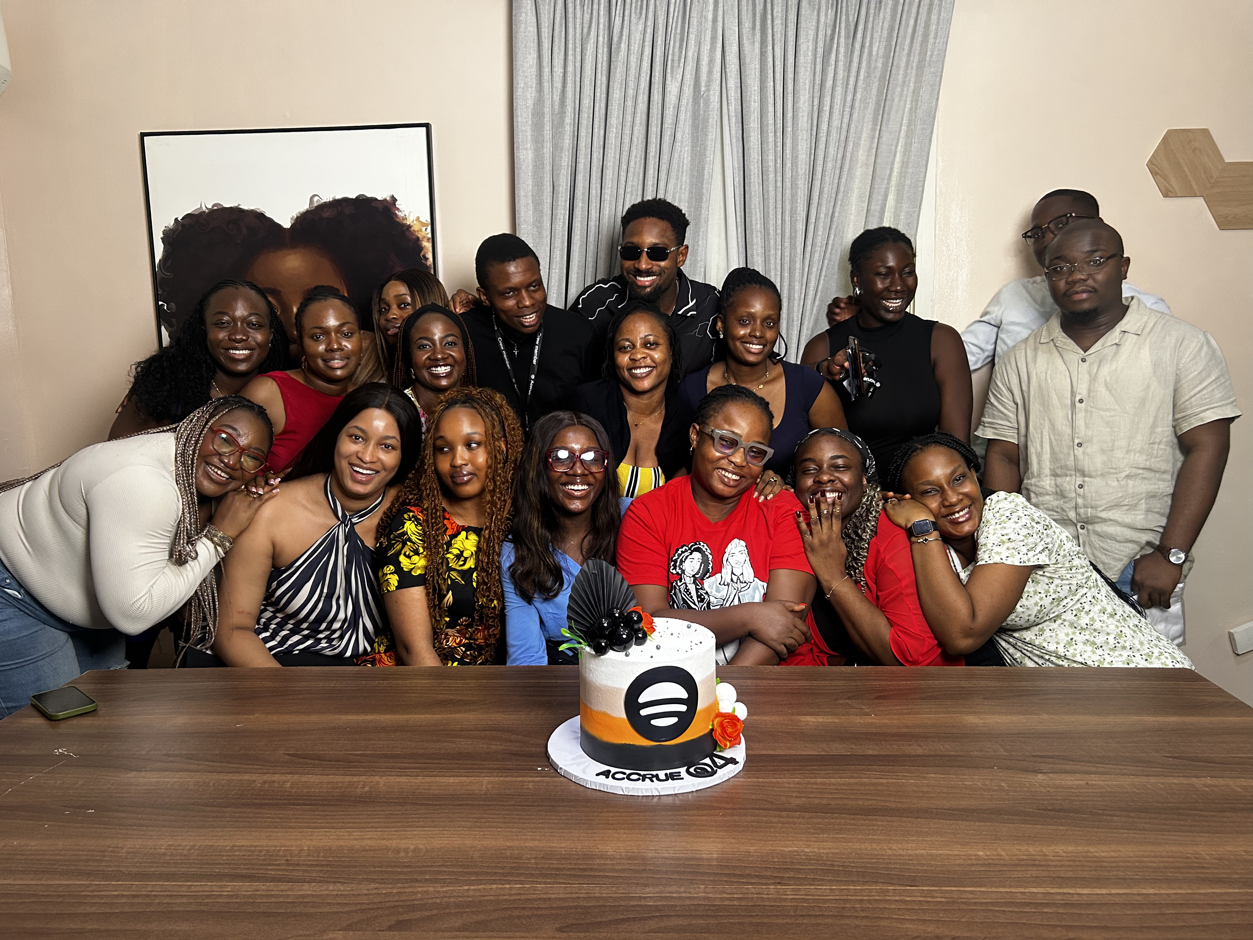 2026 So Far: Celebrating Growth and Community