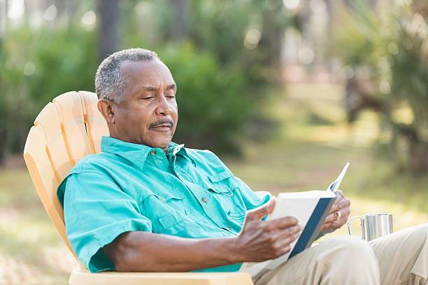 How to Plan for Retirement: A Step-by-Step Guide to Building Financial Security
