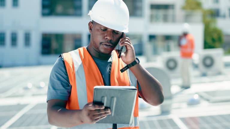 How to Pay Contractors Across Africa