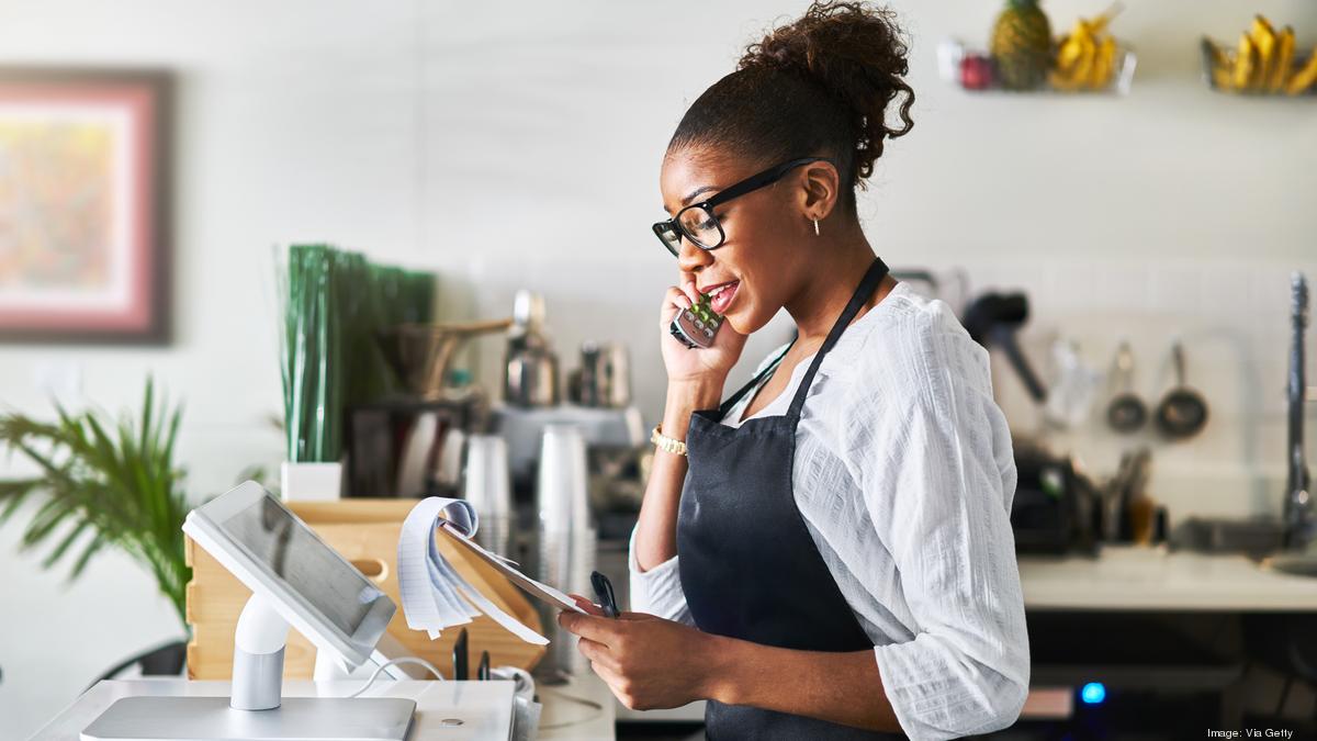 Best Cross-Border Payment Apps for African Businesses