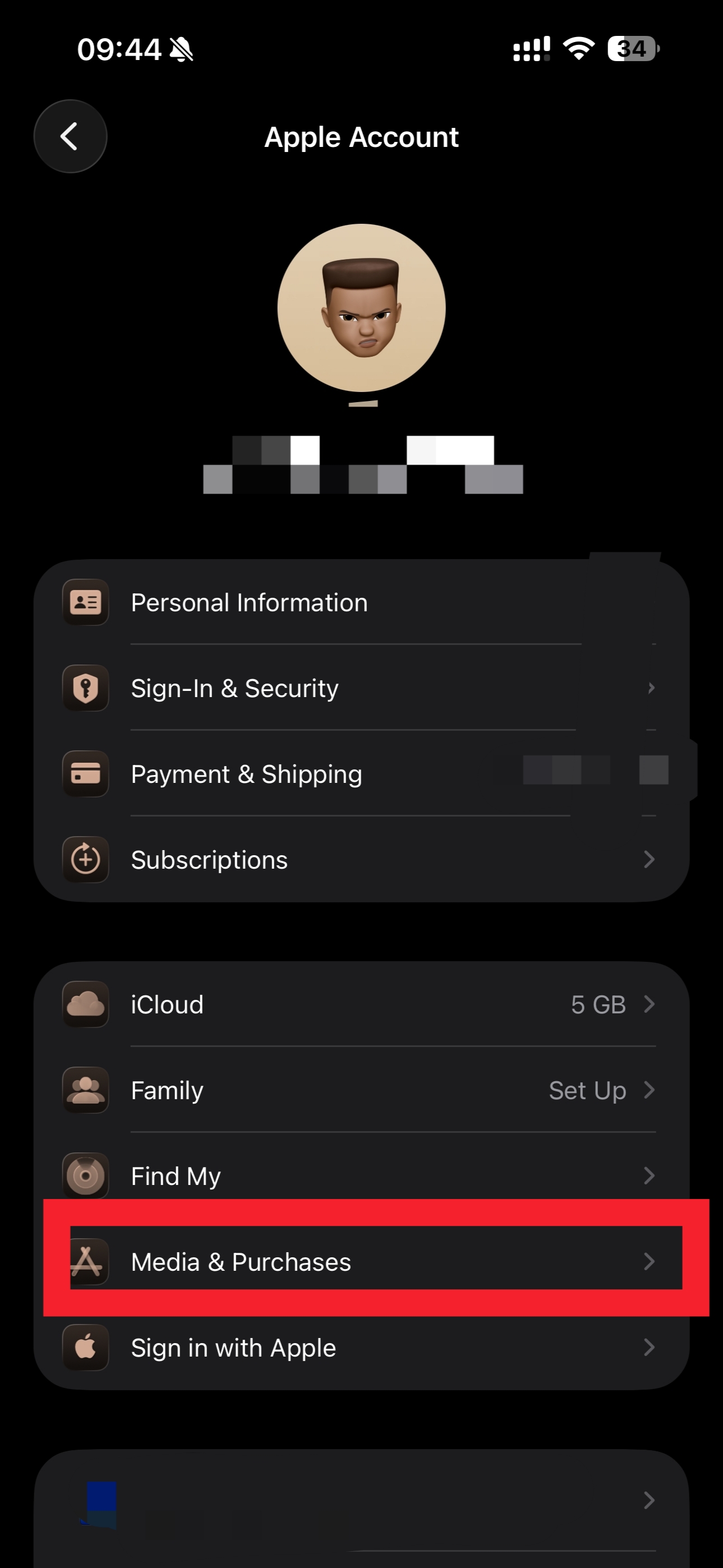 Step 2: How To Enable Tap-to-Pay on Accrue Contactless Virtual Card