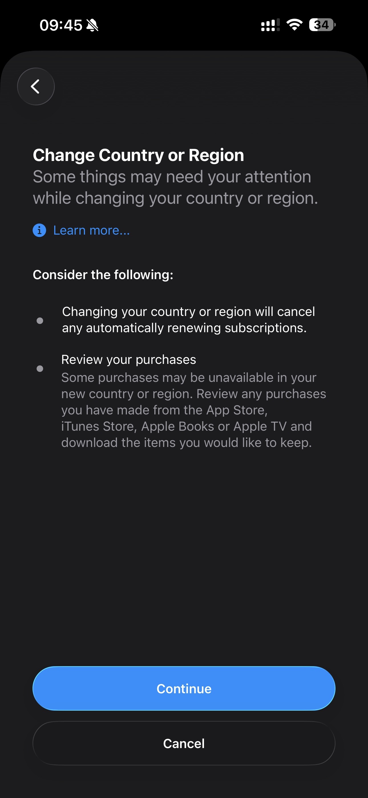 Step 4: How To Enable Tap-to-Pay on Accrue Contactless Virtual Card