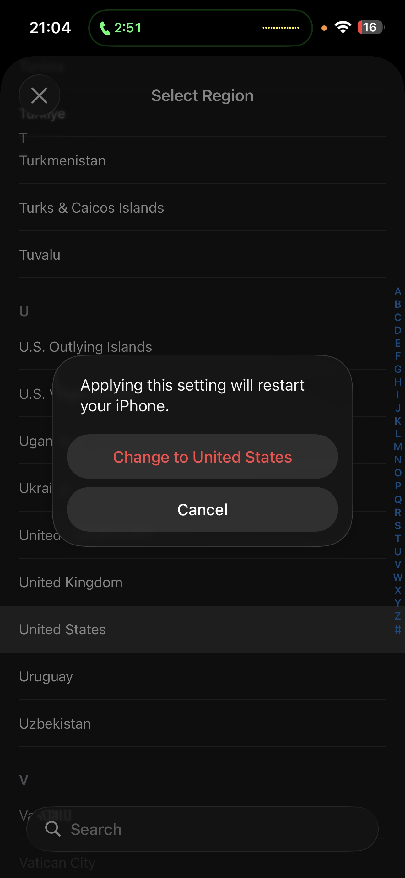 How to add Accrue Virtual Card on Apple Wallet