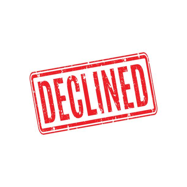 What To Know About Decline Fees