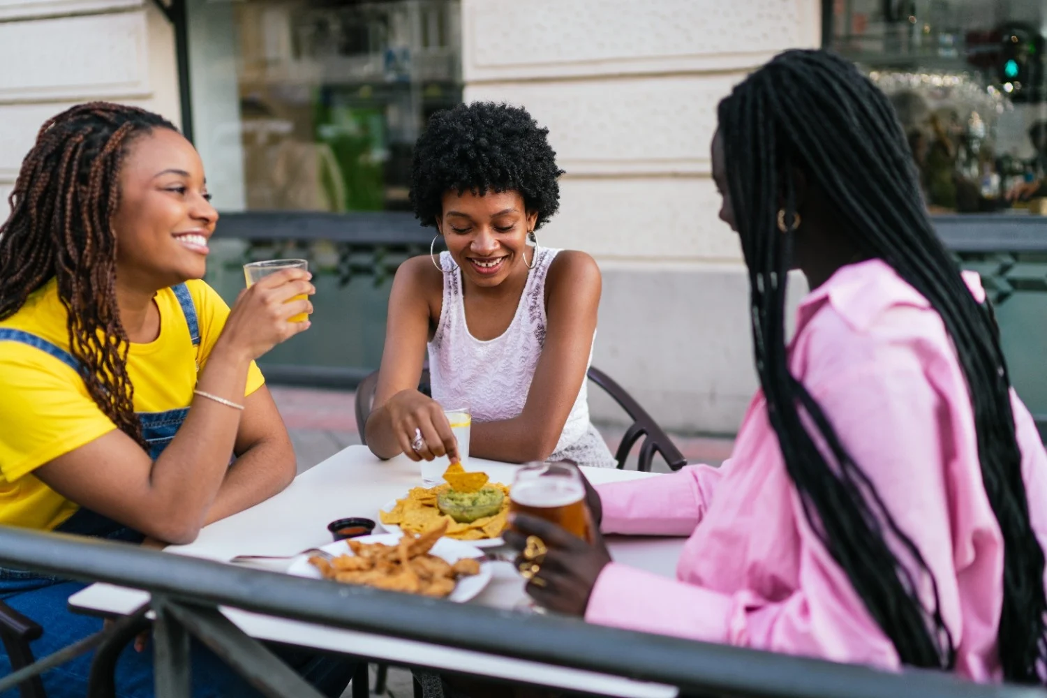 Fun Ways to Split Bills with Friends