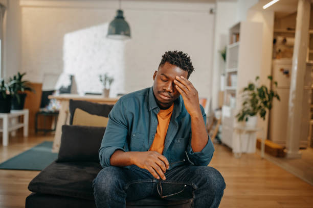Mistakes New Immigrants Make with Their Money