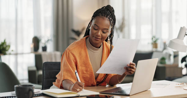 Financial Tools Every African Freelancer Needs
