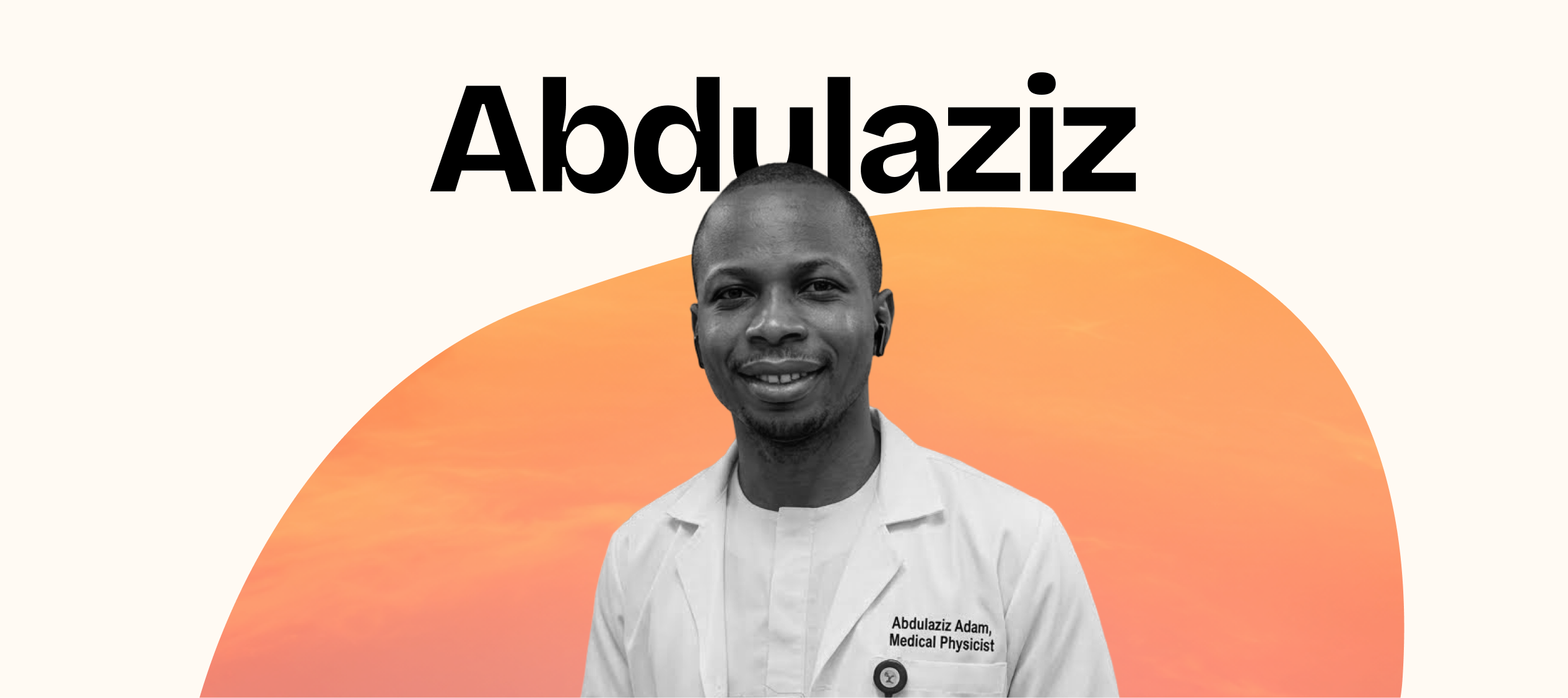 Money Moves: Kaduna to Ghana