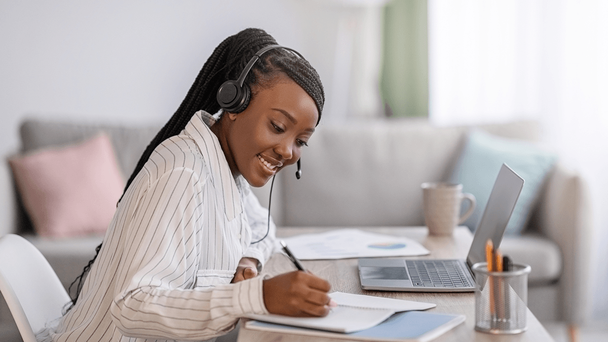 Who Needs a Dollar Bank Account? 10 People Who Needs It
