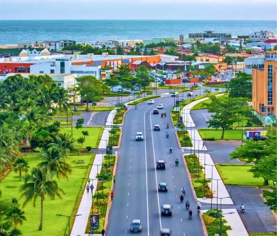 Why Are More Nigerians Going to Benin Republic?