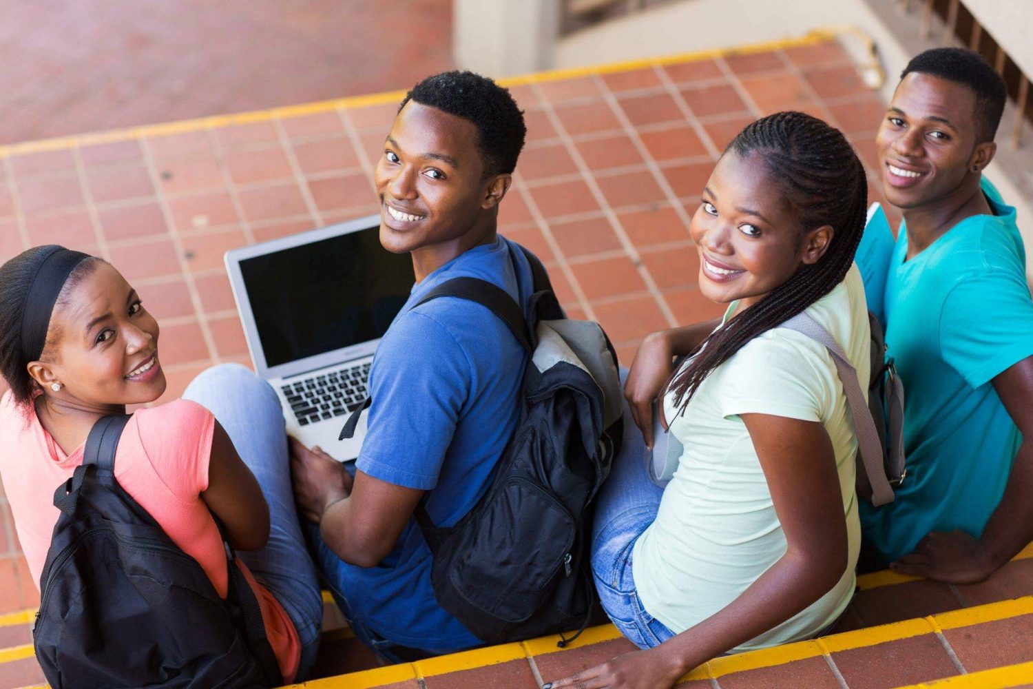 How to Pay US University Tuition from Nigeria