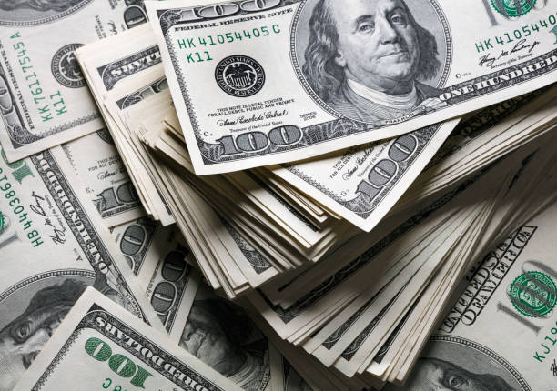 Dollar Bank Account: Benefits, Perks & How to Use One
