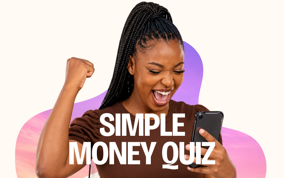Can you get 10/10 in this simple money quiz?