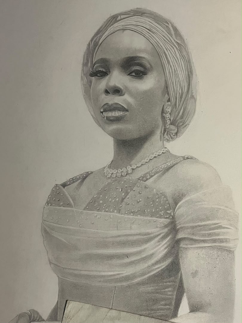 How This Agents Draws, Teaches and Moves Money for 30K People