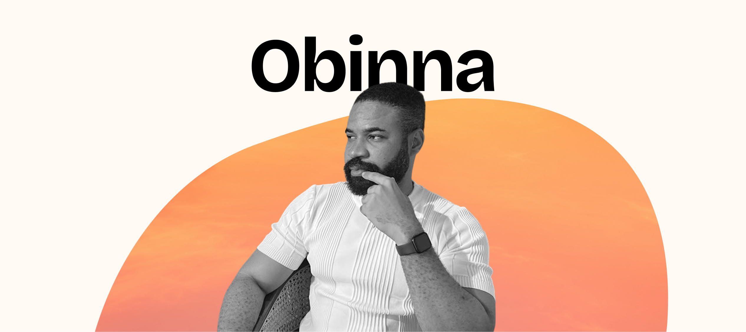 How This Agents Draws, Teaches and Moves Money for 30K People