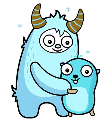 golang