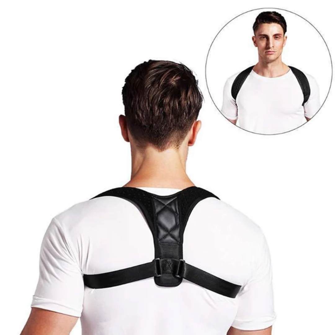 back brace uk