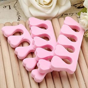Pinky Toe Separator