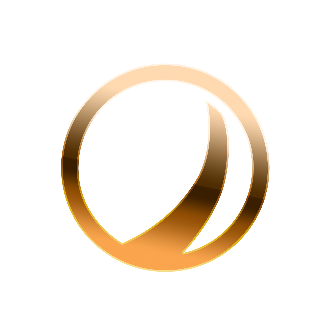 Bronze I badge