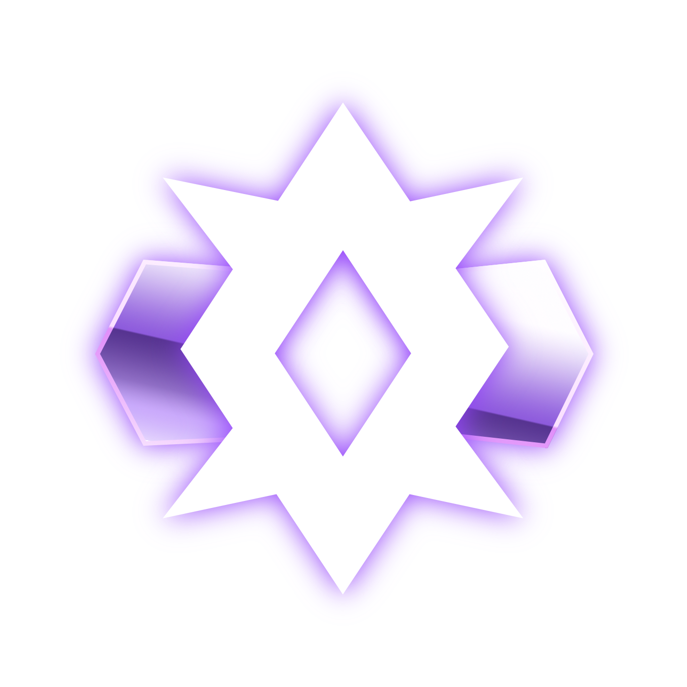 Champion II badge