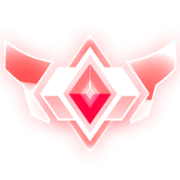 Grand Champion I badge