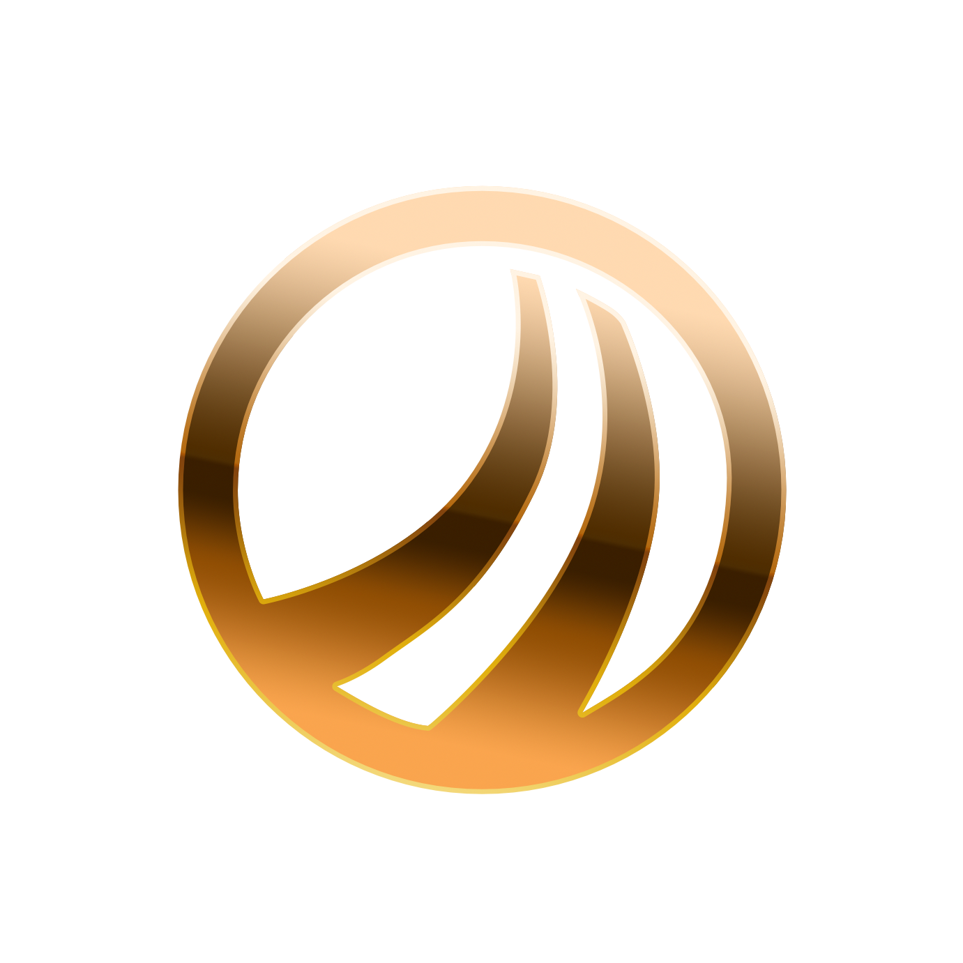 Bronze II badge