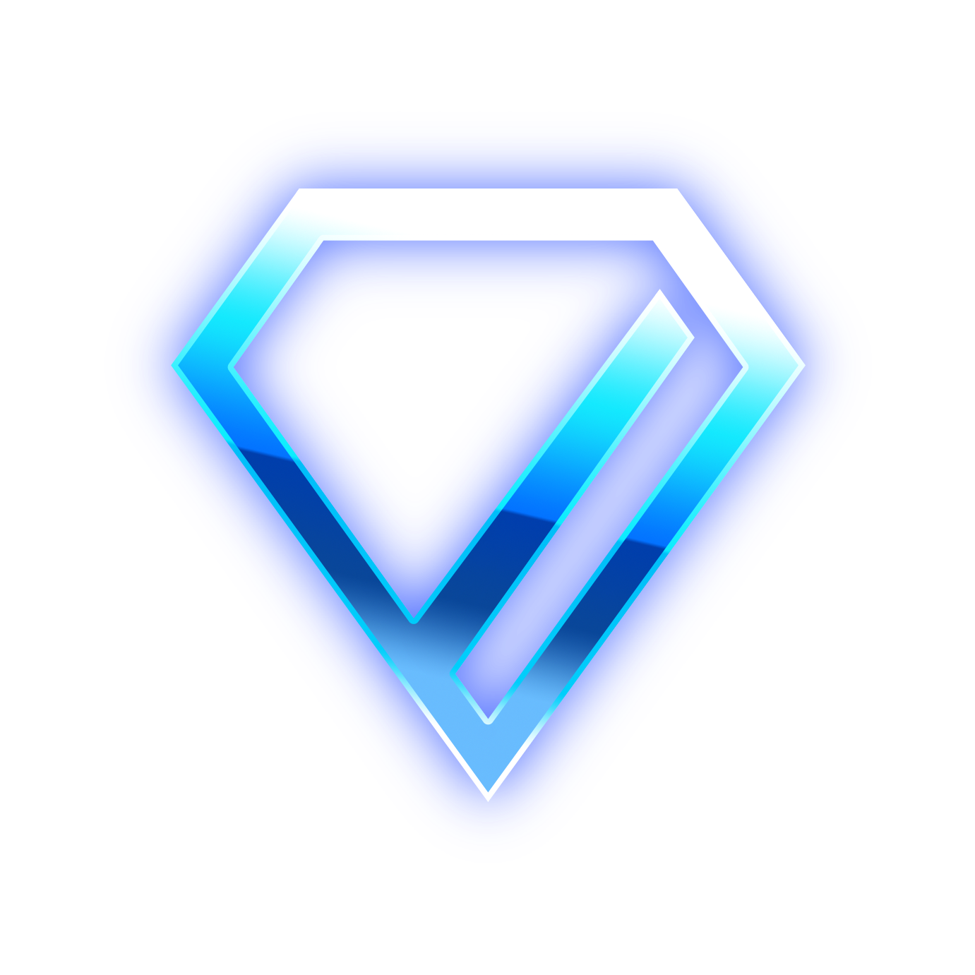 Diamond I badge