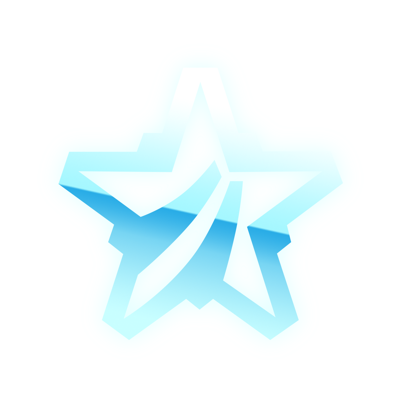 Platinum II badge