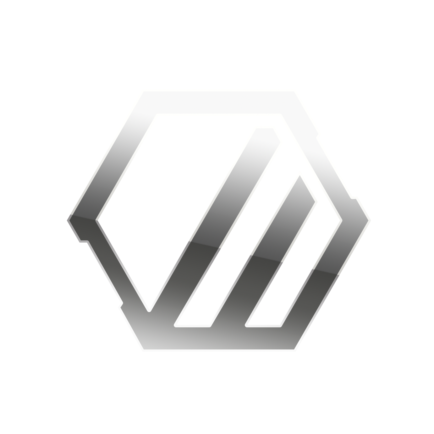 Silver II badge