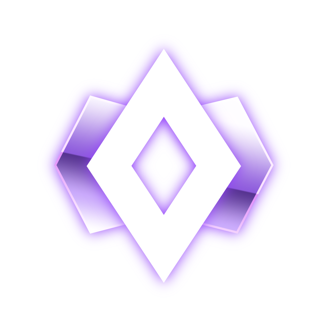 Champion I badge