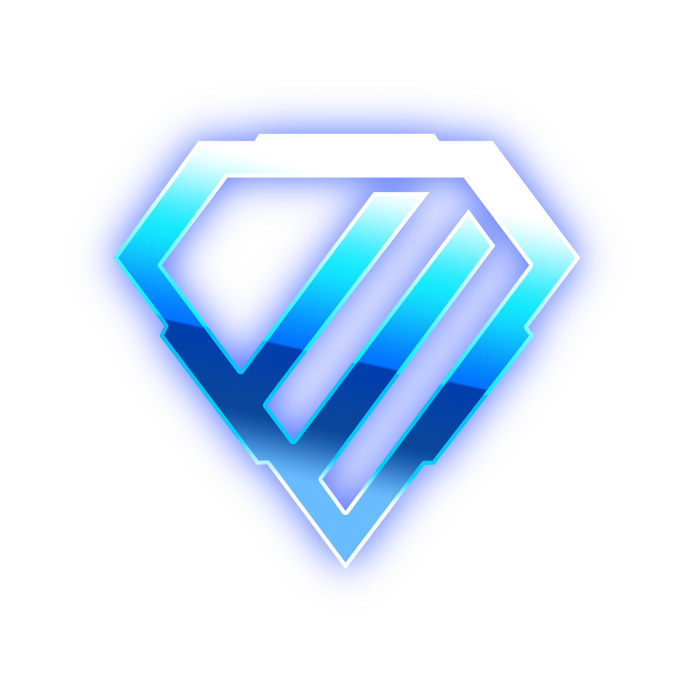Diamond II badge
