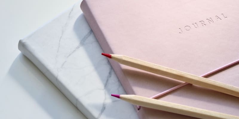 journal