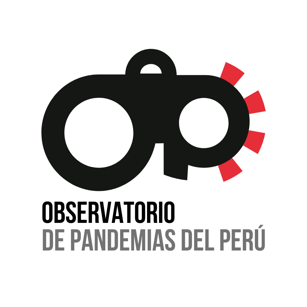 foto de perfil autor