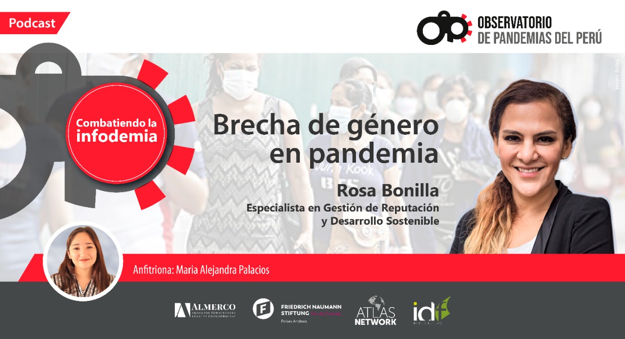 imagen post