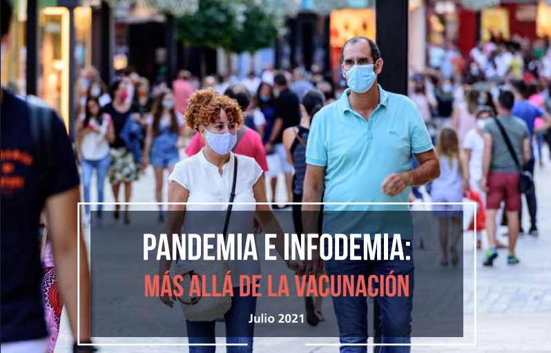 imagen post