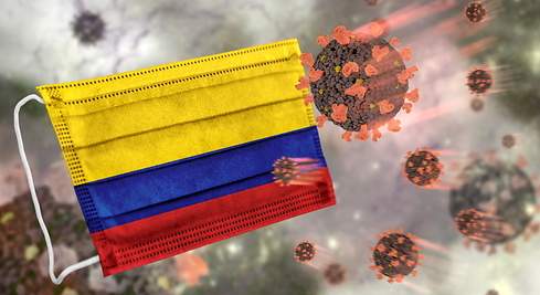imagen post