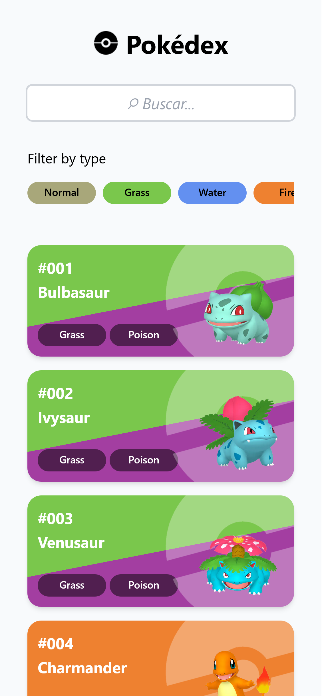 cientifico screenshot