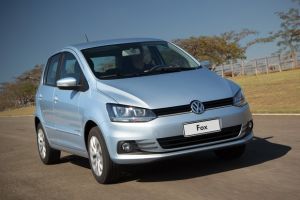 volkswagen-fox