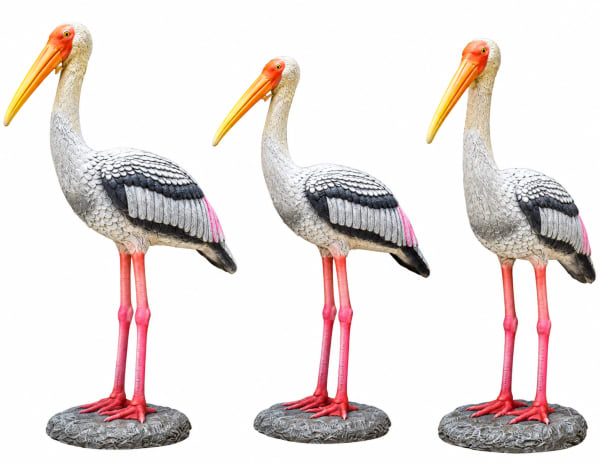 Duck by SDM ART