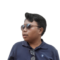 Syahrul Rofi