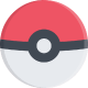 Catch Pokemon Icon